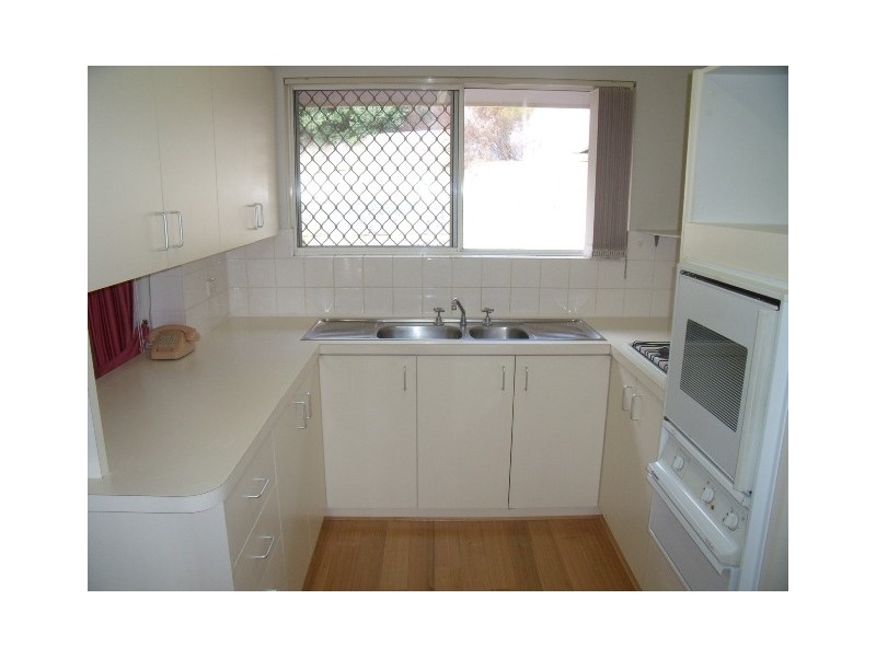 7/75 Beasley Road, Leeming WA 6149