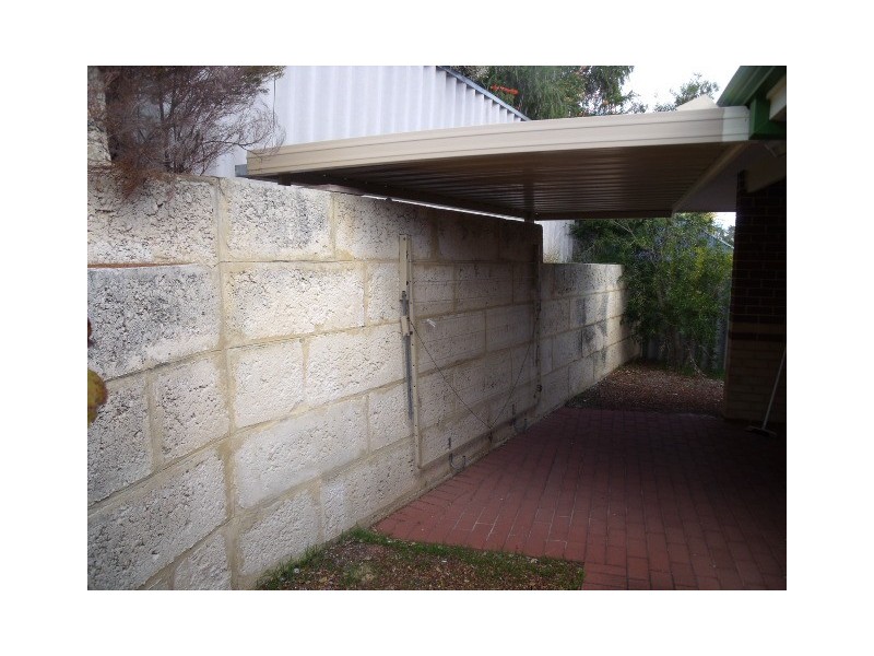 7/75 Beasley Road, Leeming WA 6149