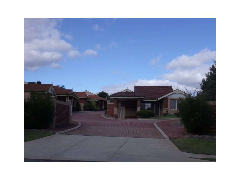 7/75 Beasley Road, Leeming WA 6149