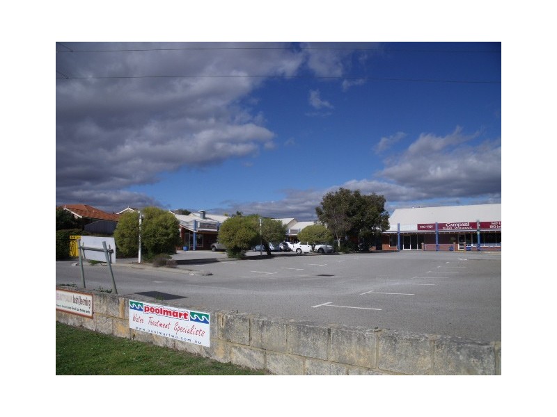 7/75 Beasley Road, Leeming WA 6149