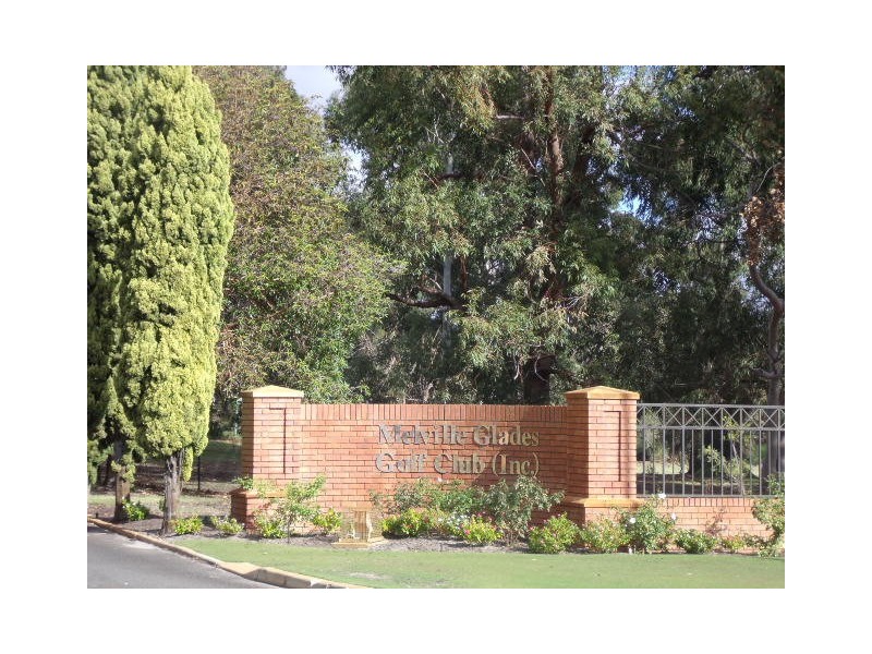 7/75 Beasley Road, Leeming WA 6149