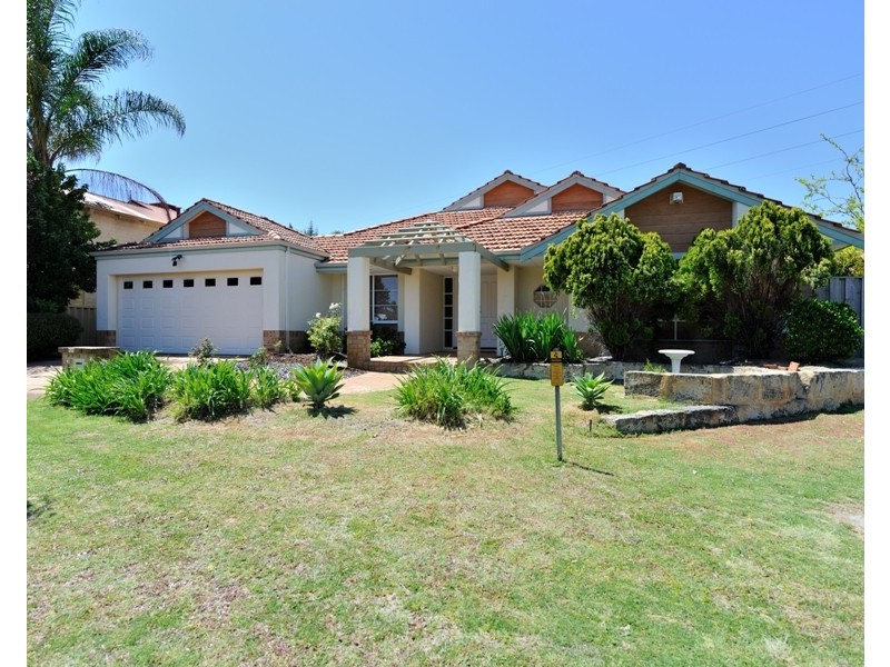 111 Beasley Road, Leeming WA 6149