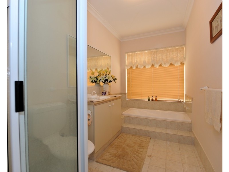 111 Beasley Road, Leeming WA 6149