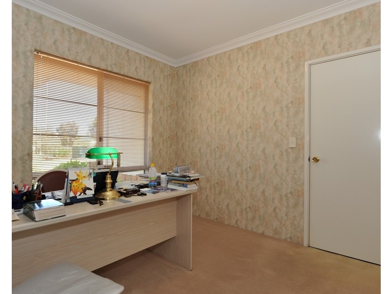 111 Beasley Road, Leeming WA 6149