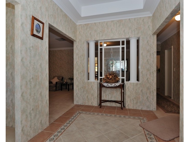 111 Beasley Road, Leeming WA 6149