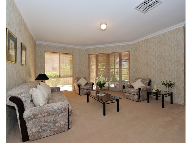 111 Beasley Road, Leeming WA 6149