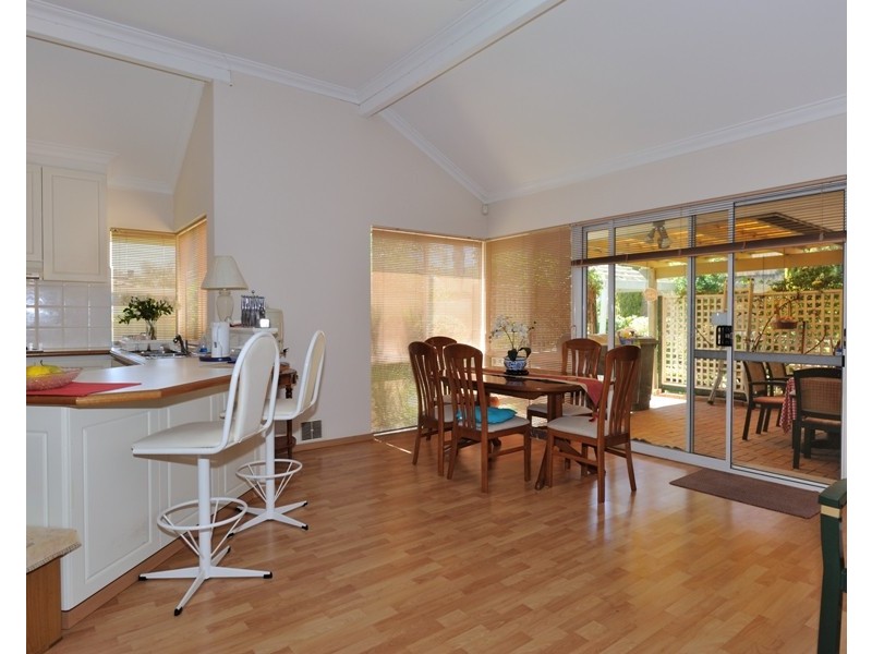 111 Beasley Road, Leeming WA 6149