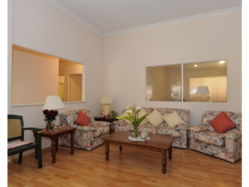 111 Beasley Road, Leeming WA 6149