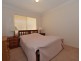 111 Beasley Road, Leeming WA 6149
