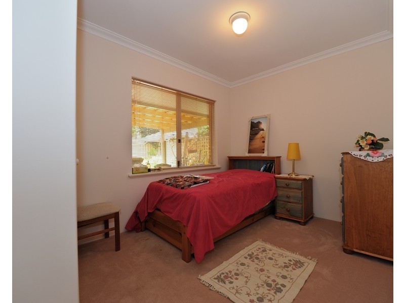 111 Beasley Road, Leeming WA 6149