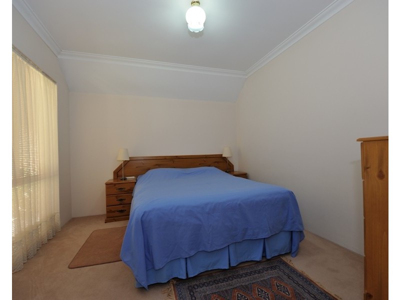 111 Beasley Road, Leeming WA 6149