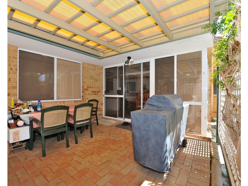 111 Beasley Road, Leeming WA 6149