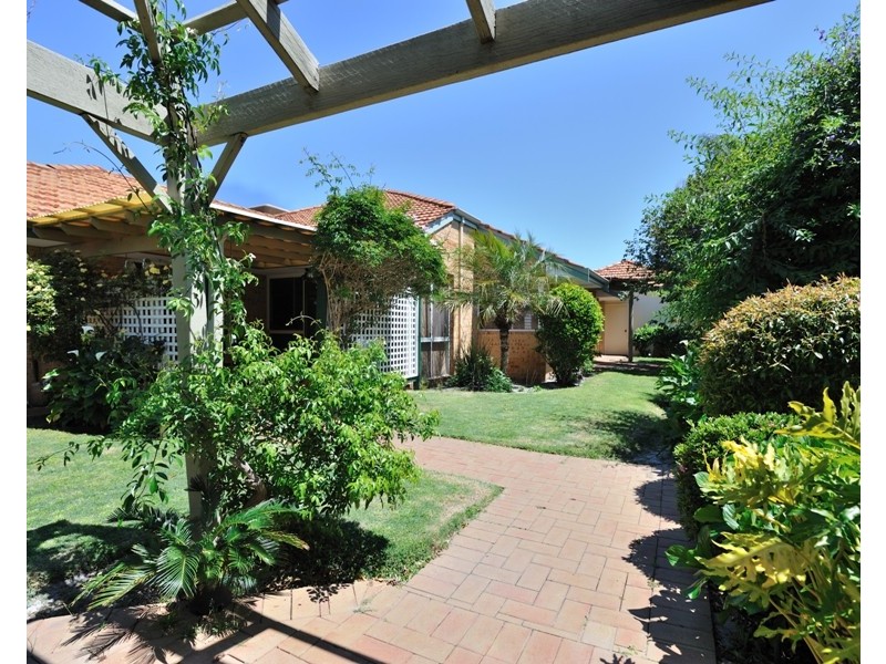 111 Beasley Road, Leeming WA 6149