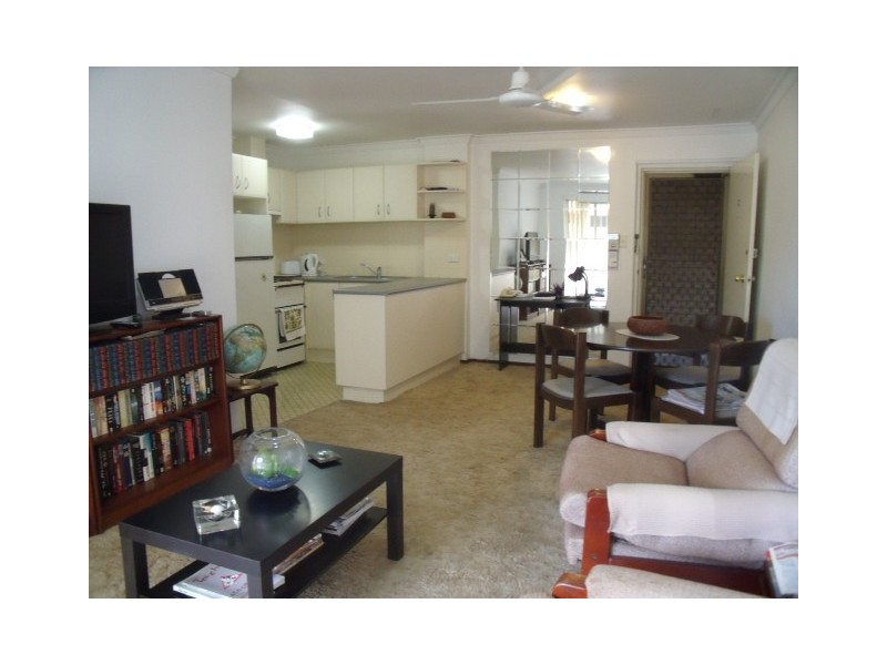 23/1 Clydesdale Street, Como WA 6152