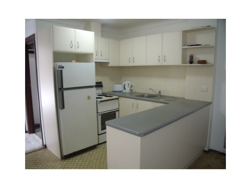 23/1 Clydesdale Street, Como WA 6152