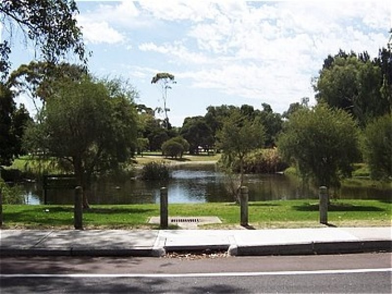 23/1 Clydesdale Street, Como WA 6152