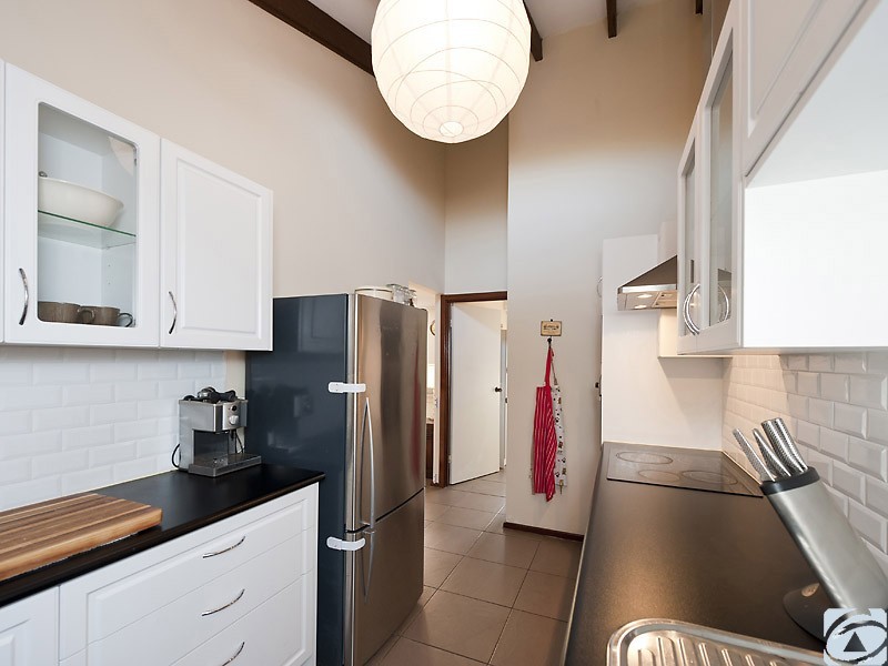10/1 Dobie Street, Bull Creek WA 6149