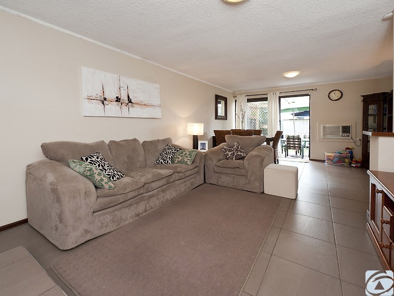 10/1 Dobie Street, Bull Creek WA 6149