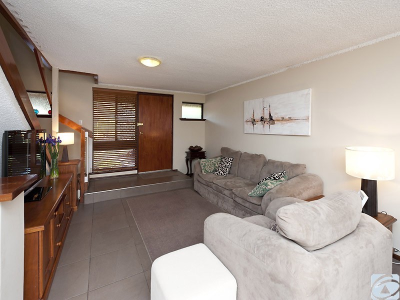 10/1 Dobie Street, Bull Creek WA 6149