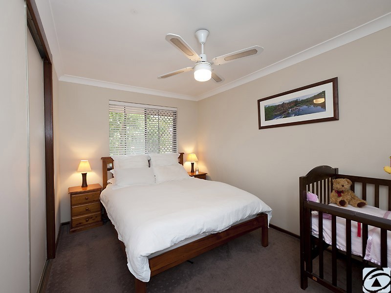 10/1 Dobie Street, Bull Creek WA 6149