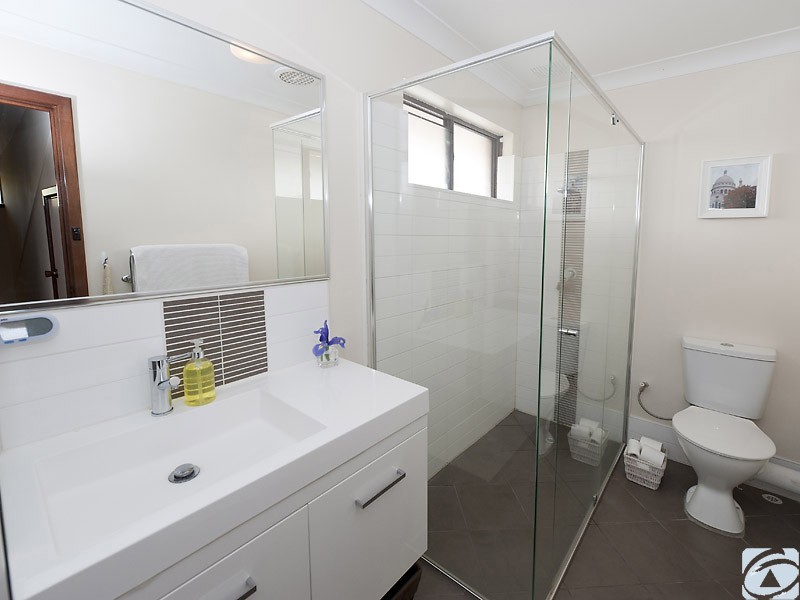 10/1 Dobie Street, Bull Creek WA 6149