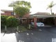 10/1 Dobie Street, Bull Creek WA 6149