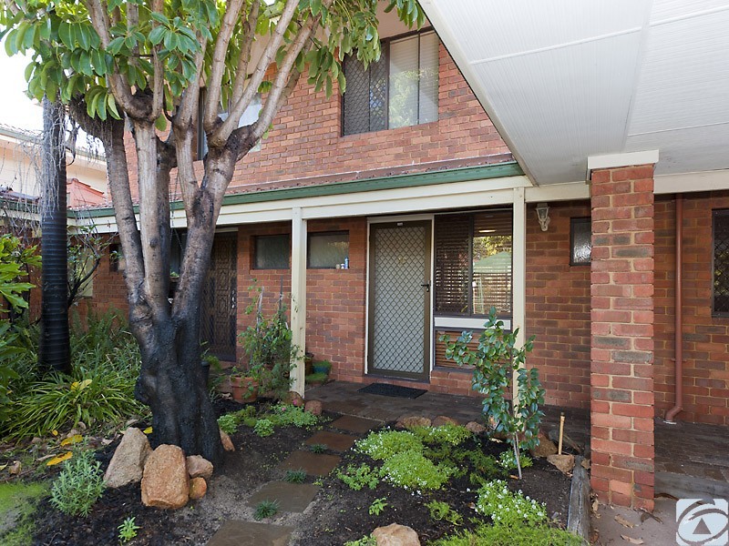 10/1 Dobie Street, Bull Creek WA 6149