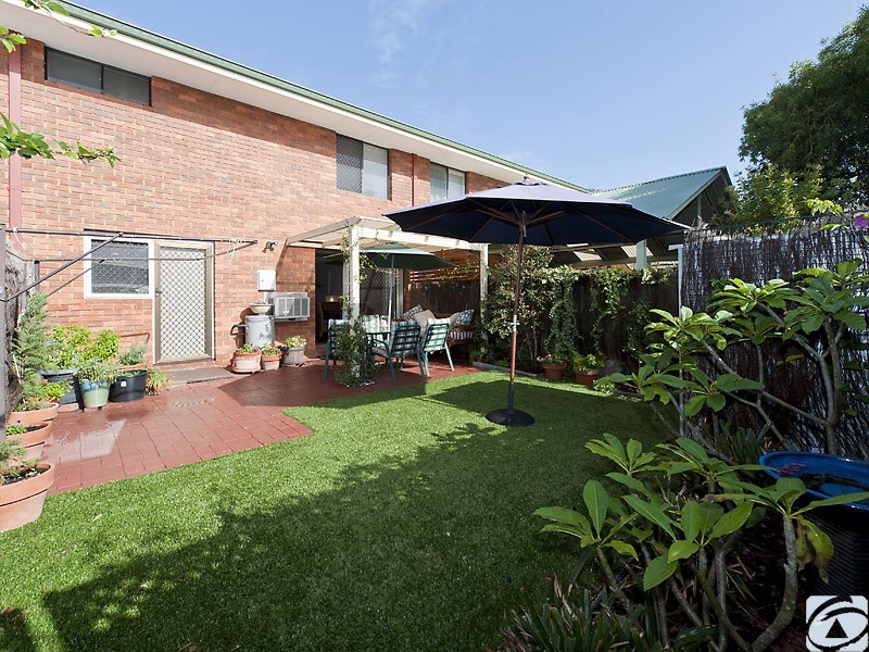 10/1 Dobie Street, Bull Creek WA 6149