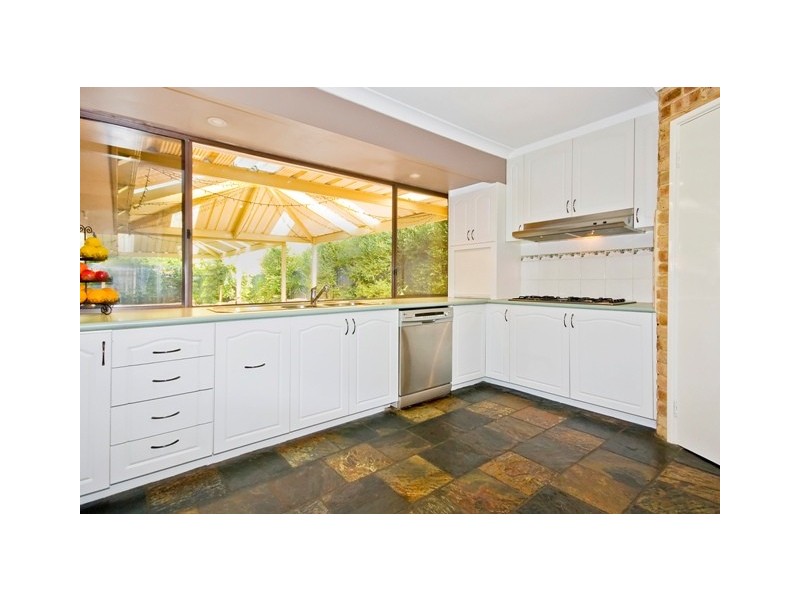 1 Tuxen Place, Bull Creek WA 6149