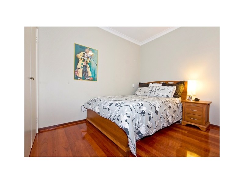 1 Tuxen Place, Bull Creek WA 6149