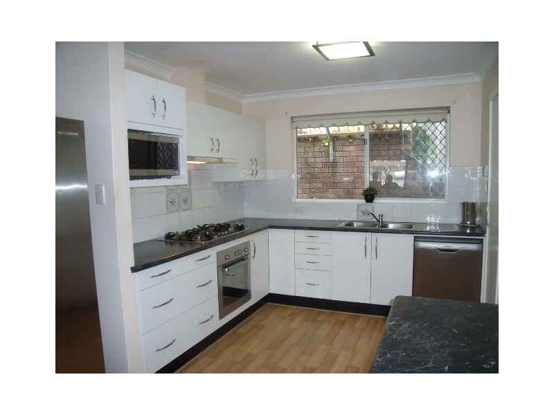 6 Brolga Promenade, Willetton WA 6155