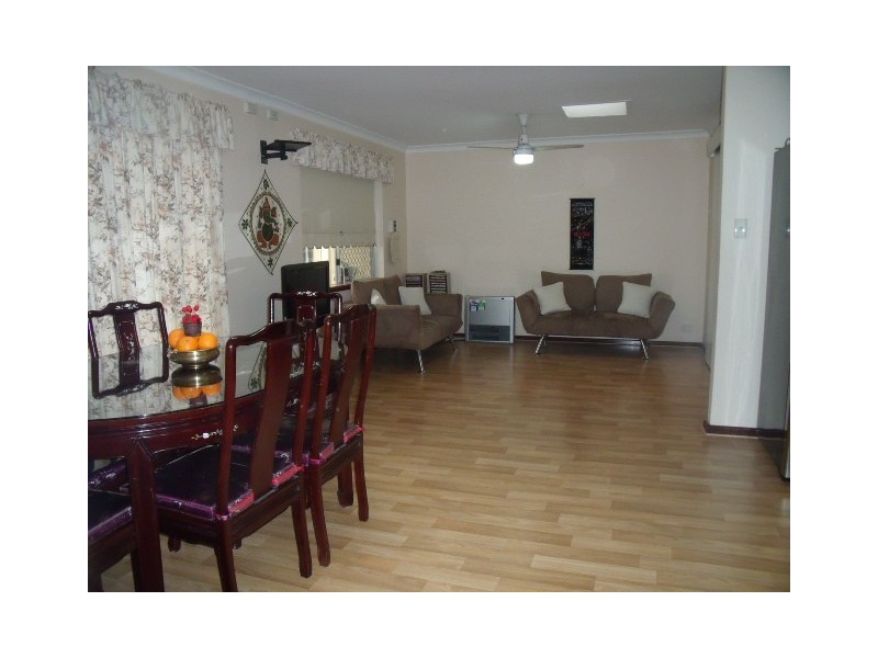 6 Brolga Promenade, Willetton WA 6155