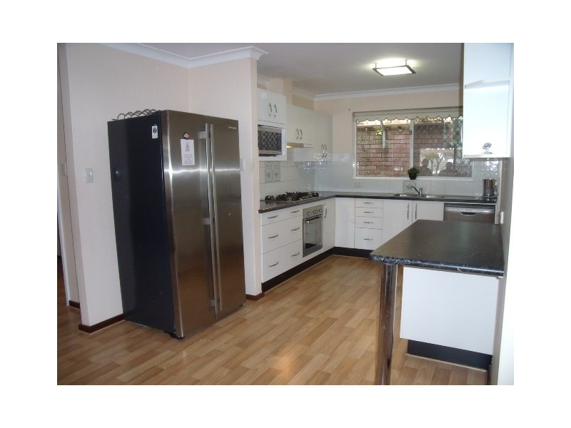 6 Brolga Promenade, Willetton WA 6155