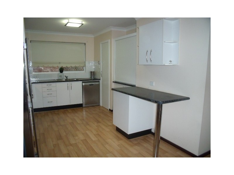 6 Brolga Promenade, Willetton WA 6155