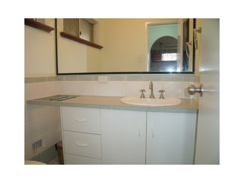 6 Brolga Promenade, Willetton WA 6155