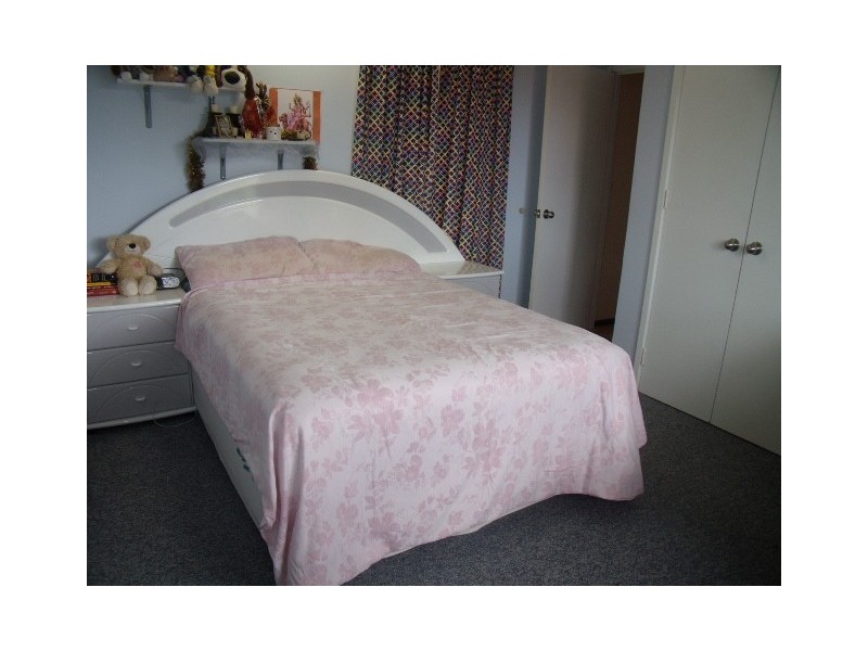 6 Brolga Promenade, Willetton WA 6155