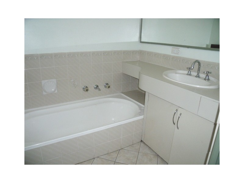 6 Brolga Promenade, Willetton WA 6155