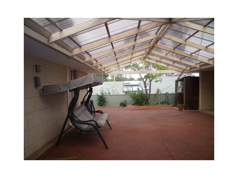 6 Brolga Promenade, Willetton WA 6155