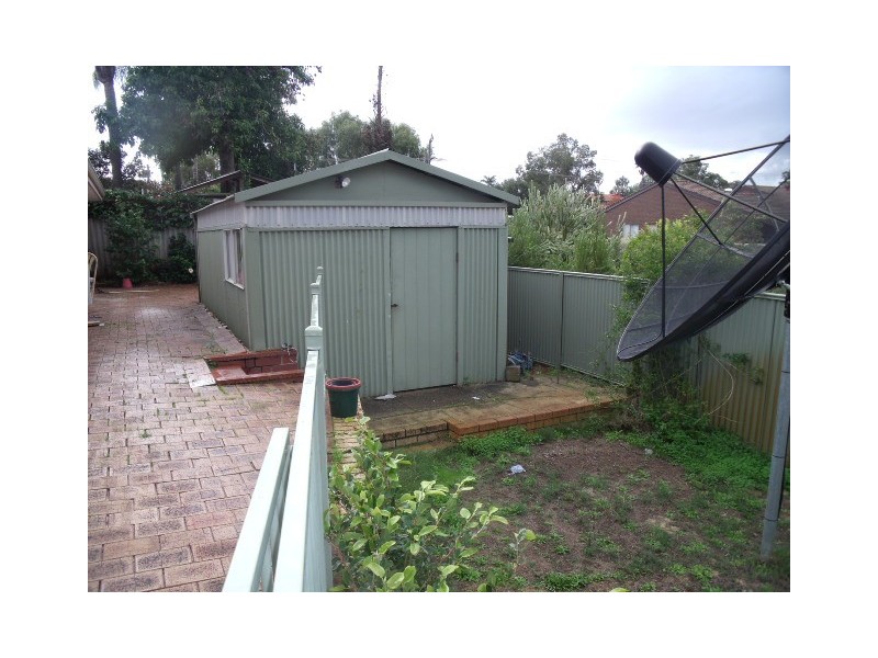 6 Brolga Promenade, Willetton WA 6155