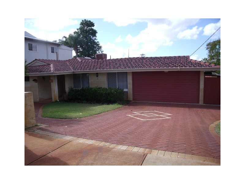 6 Brolga Promenade, Willetton WA 6155