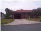 39A Weeks Way, Bull Creek WA 6149