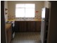 39A Weeks Way, Bull Creek WA 6149