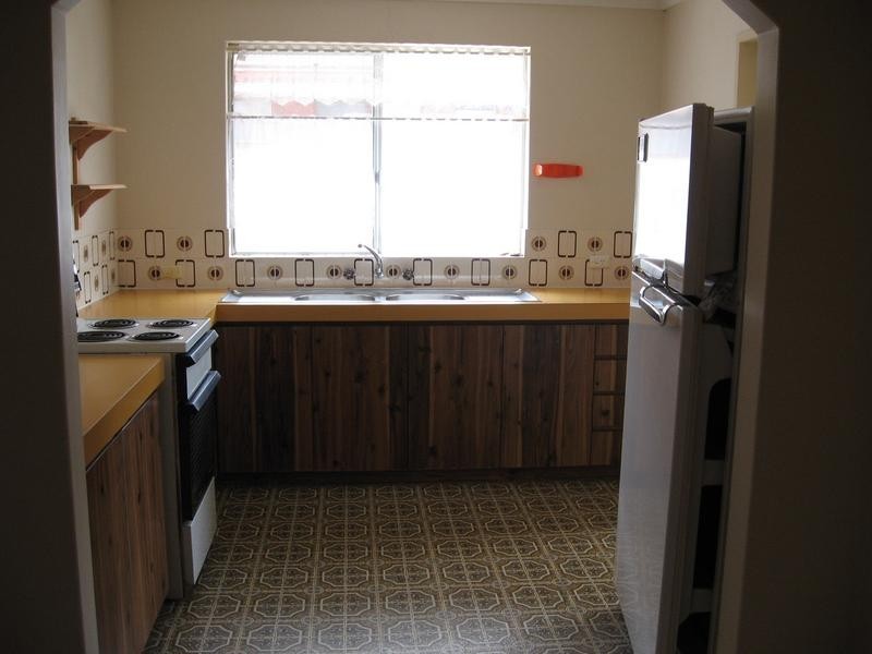 39A Weeks Way, Bull Creek WA 6149