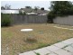 39A Weeks Way, Bull Creek WA 6149