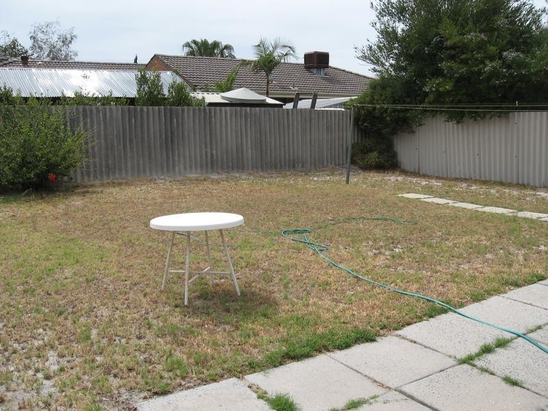 39A Weeks Way, Bull Creek WA 6149