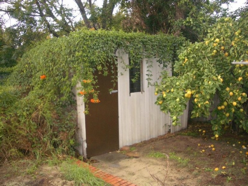 170A Riseley Street, Booragoon WA 6154