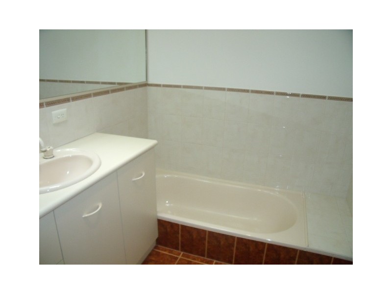 11 Gariver Street, Leeming WA 6149