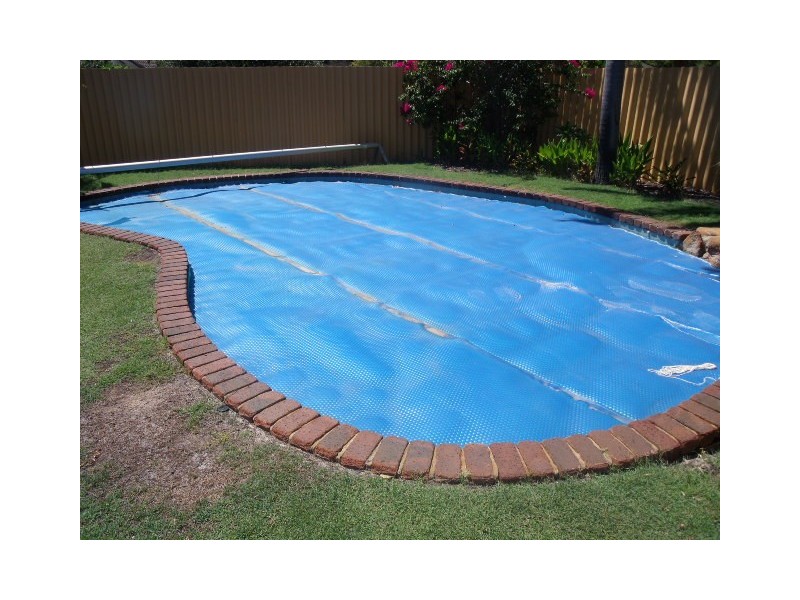 11 Gariver Street, Leeming WA 6149