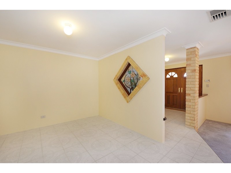 23 Sanderson Road, Bull Creek WA 6149