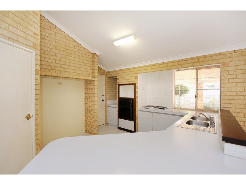 23 Sanderson Road, Bull Creek WA 6149